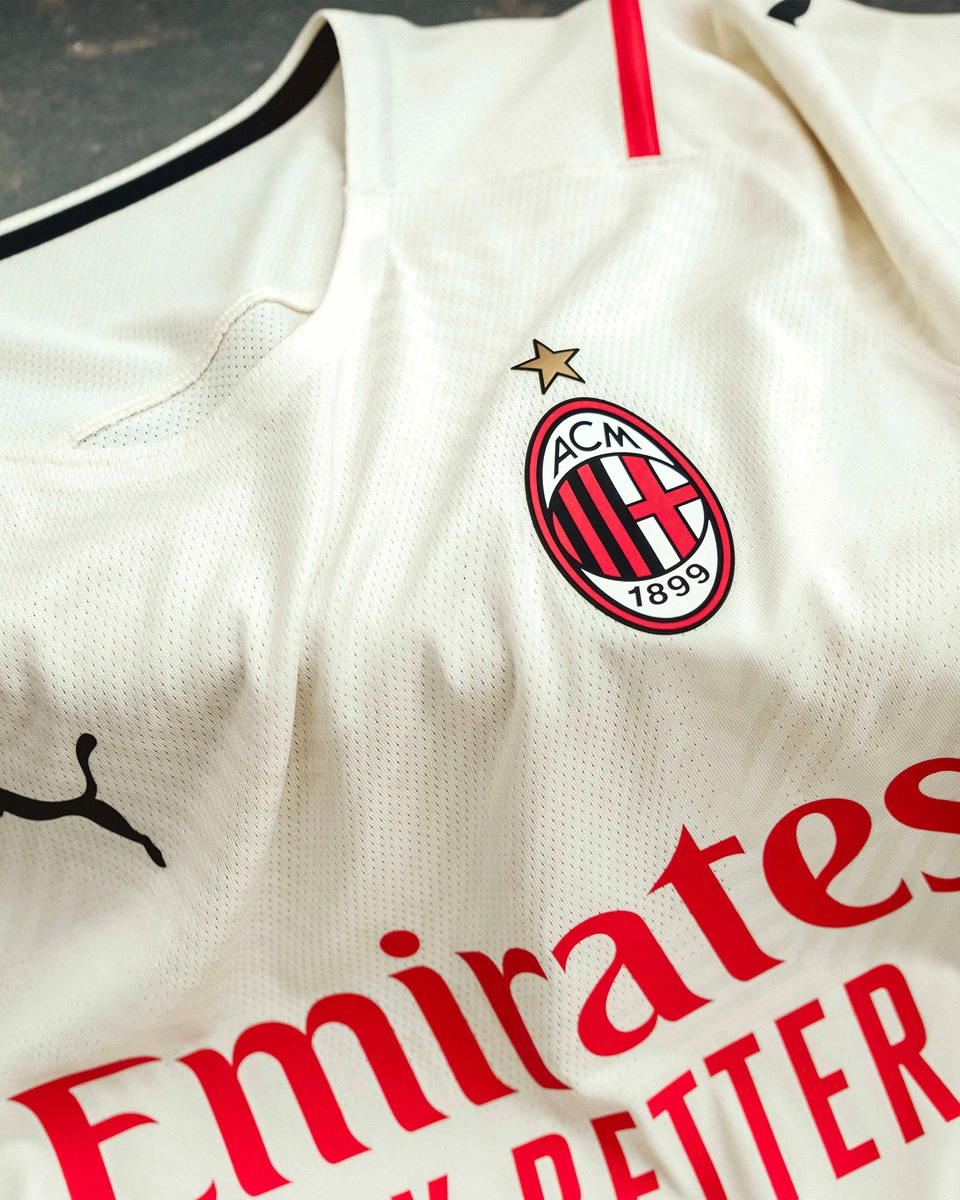 Cons