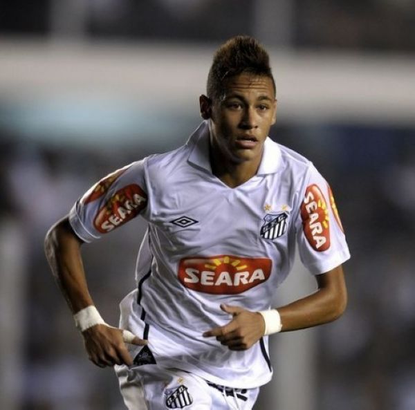 欧冠与英超反差大，马雷斯卡与切尔西真的合适吗？（欧冠英超两重天，马雷斯卡真适合切尔西吗？）