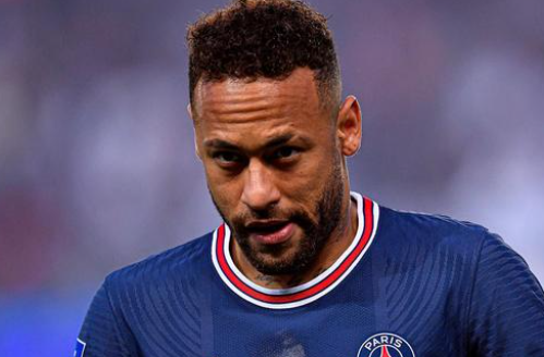 德转：阿森纳考虑明夏追阿德耶米，多特或面临出售球员的压力（德转：阿森纳有意在明夏引进阿德耶米，多特蒙德或承受出售压力）