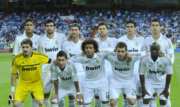 迈尼昂：意超杯目标是再次夺冠，合同问题不会影响球场状态（迈尼昂：力争再夺意超杯，合同问题不影响场上表现）