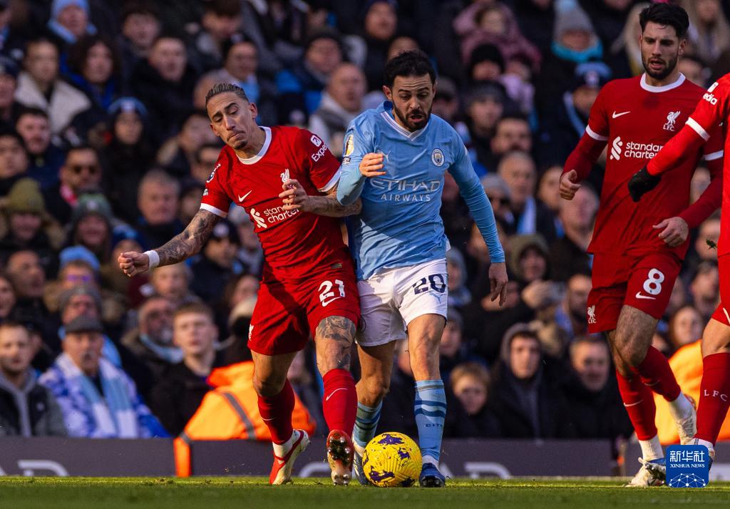 多家西媒：德容缺席本轮联赛的原因为家庭私人事务（多家西媒称：德容因家庭事务无缘本轮联赛）