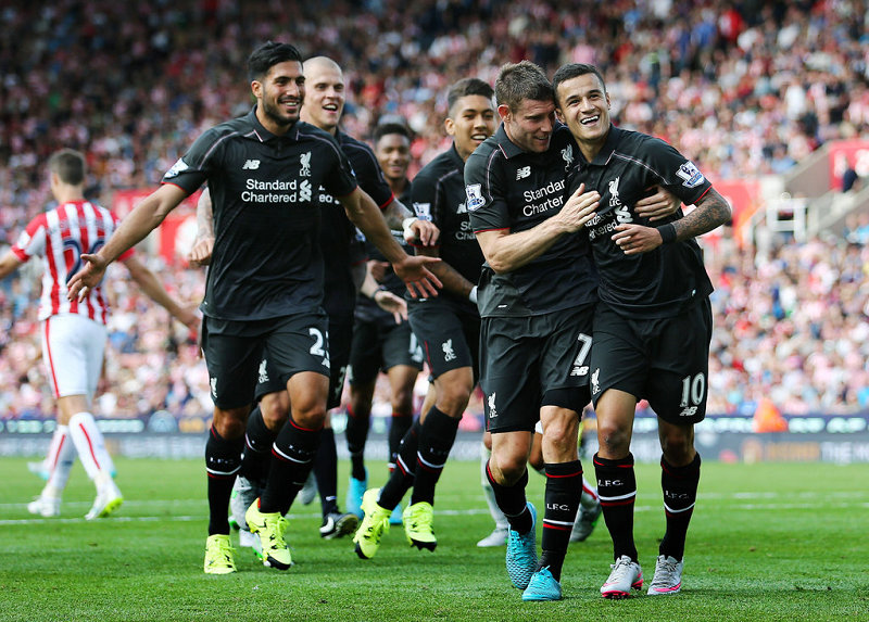 韩媒曝申裕斌总决赛将复出：膝伤未愈为世排带伤鏖战 盼冲击新纪录（韩媒称申裕斌将于总决赛复出：膝伤未愈仍为世界排名带伤拼战，力争再刷新纪录）