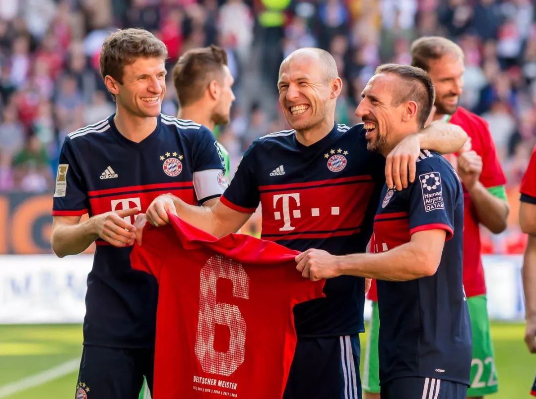 齐沃：科莫是很让人头疼的球队；希望恩里克能回报我的信任（齐沃：科莫难缠；期待恩里克用表现回报我的信任）