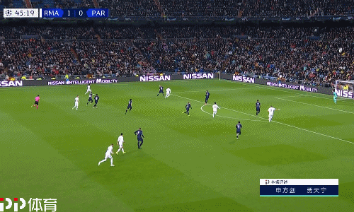 NBA战报：波杰姆斯基21分8板7助，勇士123-91狂胜公牛（勇士123-91大胜公牛，波杰姆斯基砍下21分8板7助）