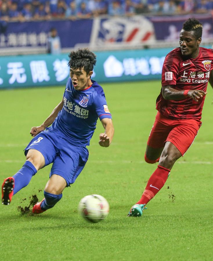 科瓦奇：吉拉西被换下时发火？完全没必要，被换下时就该接受（科瓦奇回应吉拉西下场发火：大可不必，换人就应接受）