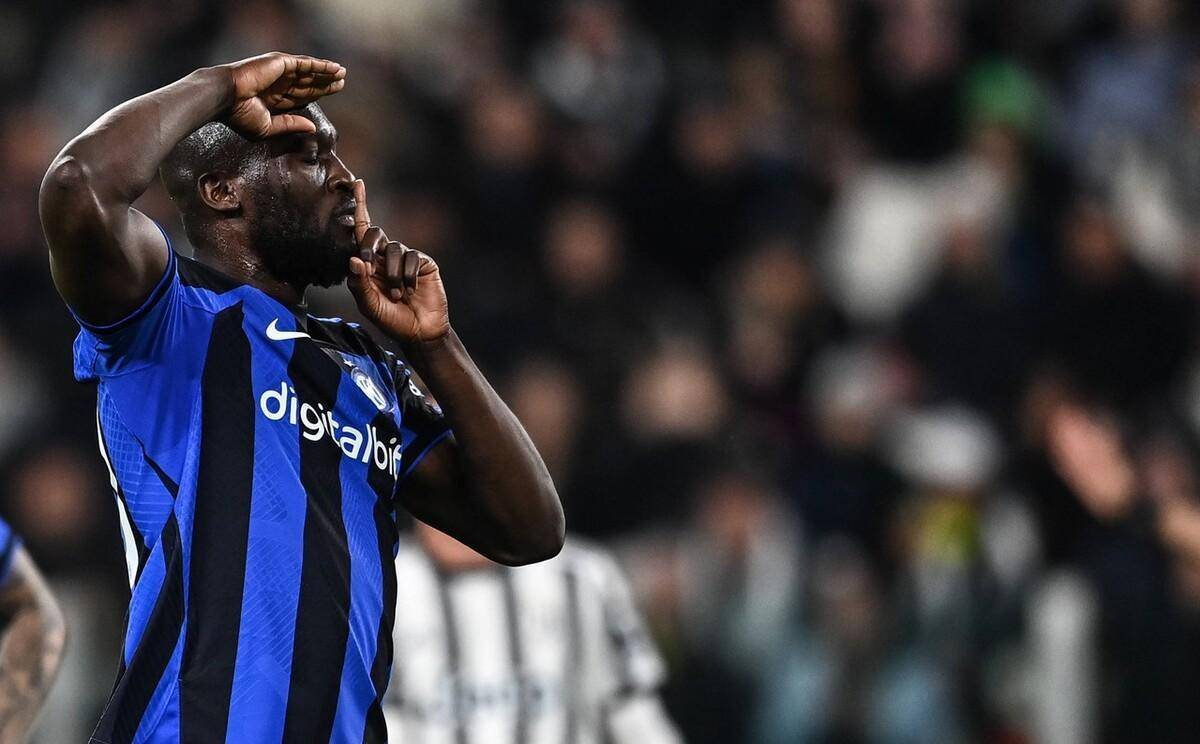 意大利杯尤文2-0乌迪内斯晋级，乔纳森-戴维、洛卡特利建功（意杯尤文2-0淘汰乌迪内斯，乔纳森-戴维与洛卡特利破门）